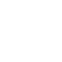 HTML/CSS