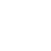 Wireshark
